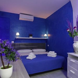 Chambre Triple Confort